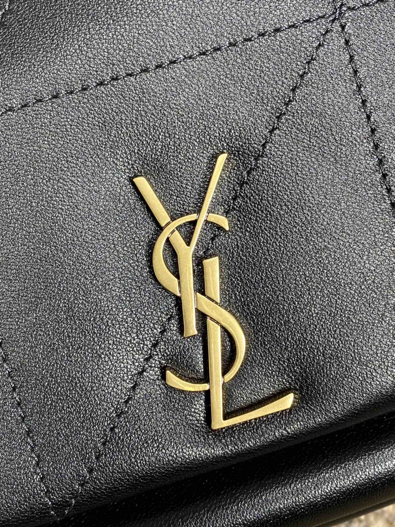 Y51 satchel bags
